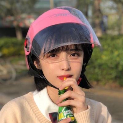 高原边防部队还在用81杠 中国步枪真的有问题吗?